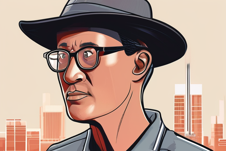 Sophisticated Spyware Targets Samsung Phones for Nearly a Year