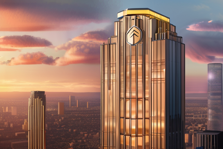 Paramount Emerges as Top Contender to Merge HBO Max into Paramount+