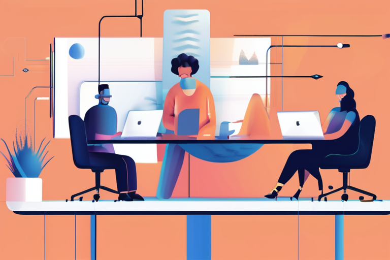 Tech Platforms Shift from Serving Users to Serving Themselves in the Age of Extraction