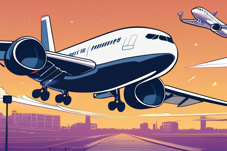 "Trump Admin Challenges SNAP Ruling Amid FAA Air Traffic Cuts"