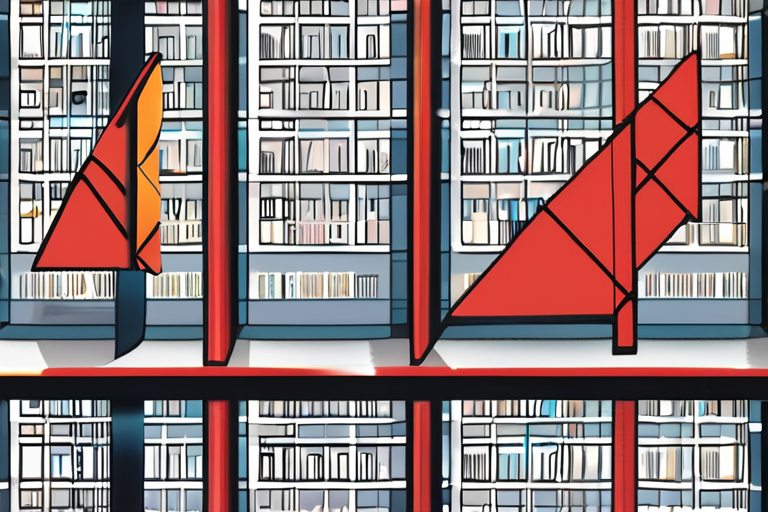 arXiv Shifts Policy: Peer-Reviewed Papers Only for Computer Science Submissions