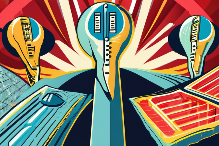 Clean Energy Emerges as Key Election Issue Amid Soaring Power Bills