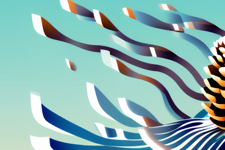 How AI ‘digital minds’ startup Delphi stopped drowning in user data and scaled up with Pinecone