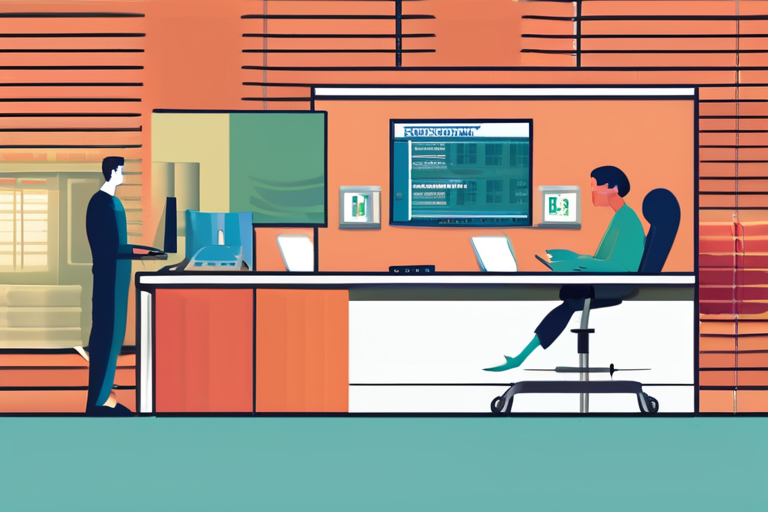 HSAs Get a Boost: New Rules Expand Eligibility and Appeal