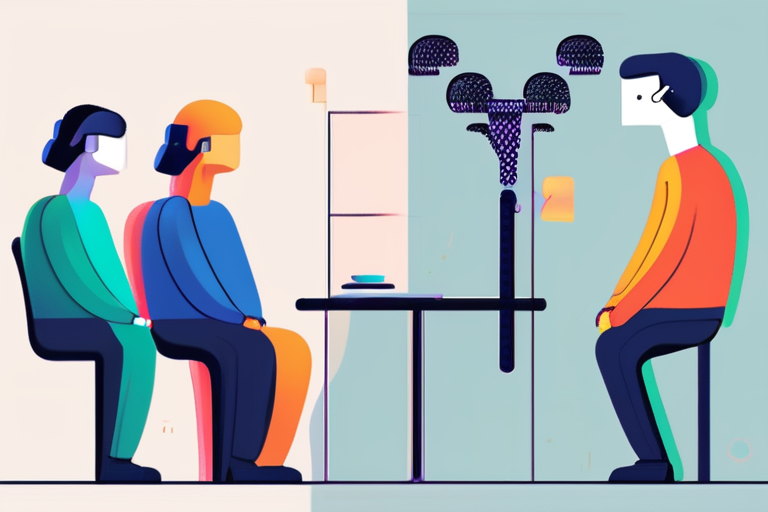 Families Sue OpenAI Over ChatGPT's Role in Suicides and Delusions