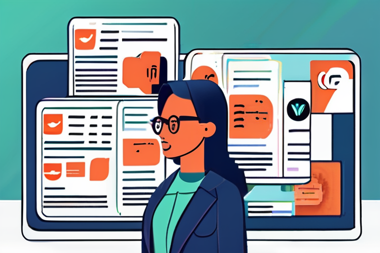 AI Models Remain Easily Exposed in Social Media Conversations