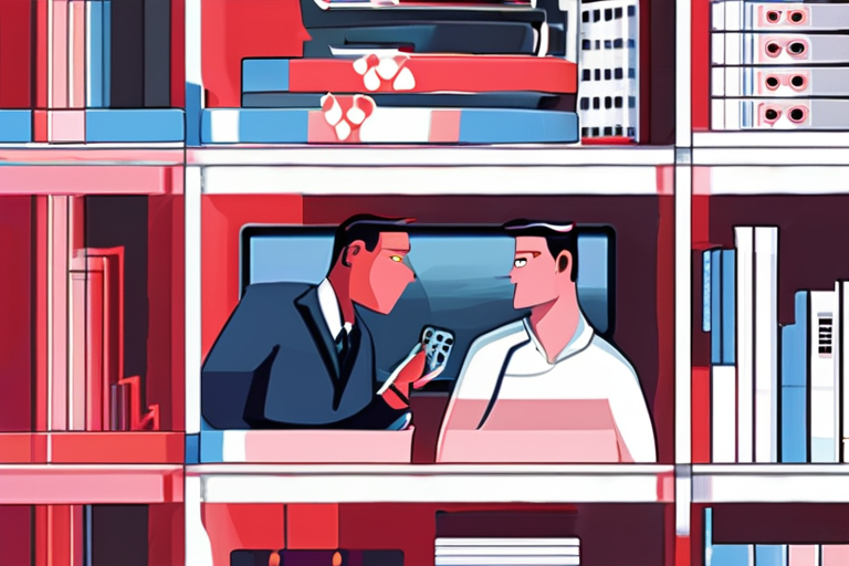 Sophisticated Spyware Targets Samsung Phones for Almost a Year