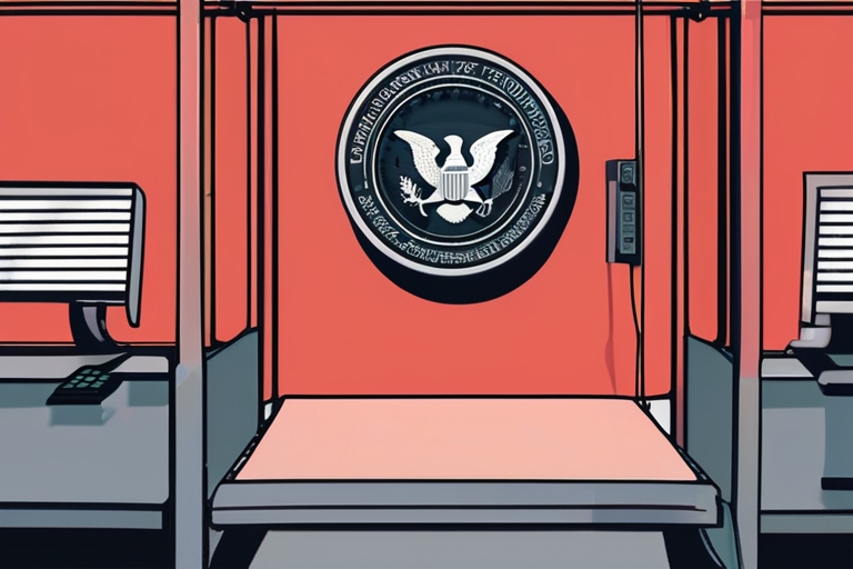 Government Agency Hack Exposes Vulnerability in Shutdown-Weakened Cybersecurity