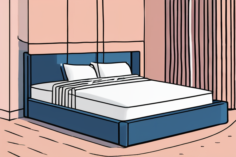 Winterize Your Sleep: Brooklinen Flash Sale Offers High-Quality Bedding Upgrade