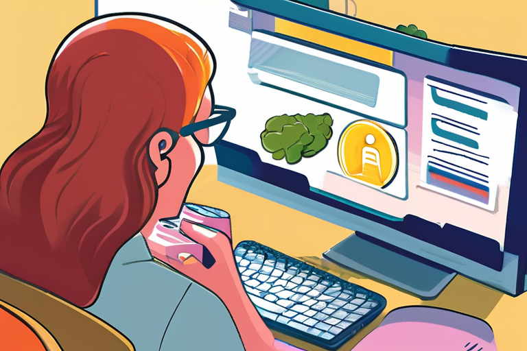 SNAP Benefits Resume Amid Trump Administration's Appeal