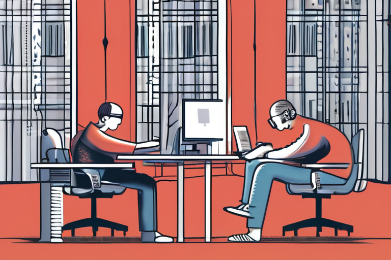 arXiv Shifts Policy: Peer-Reviewed Papers Now Required for Computer Science Submissions