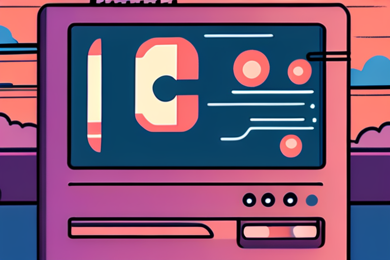 OpenAI to route sensitive conversations to GPT-5, introduce parental controls | TechCrunch