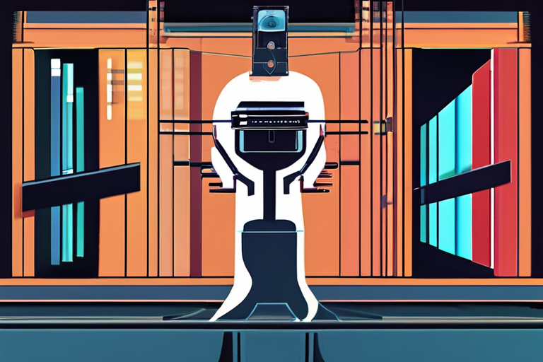 Artificial Intelligence-Generated "Case Law" Exposed in Texas Court Filing