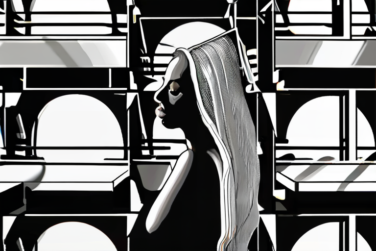 Lady Gaga, Kendrick Lamar Dominate 2026 Grammy Nominations