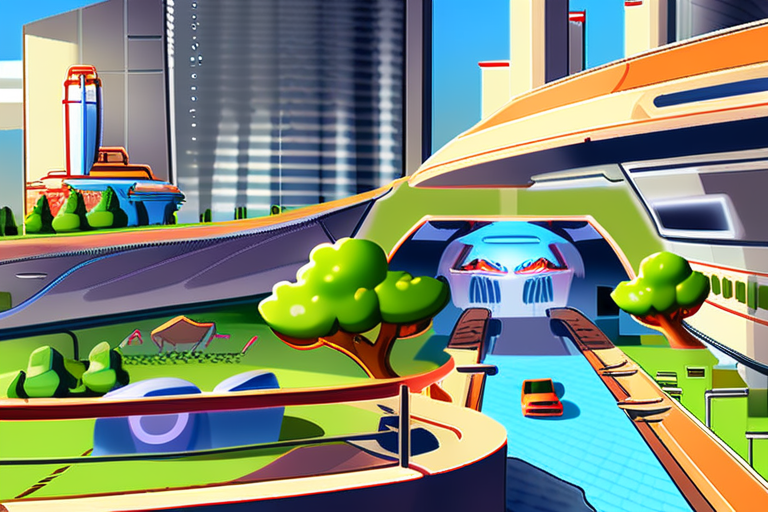 2025 is turning into a good year for long-awaited games