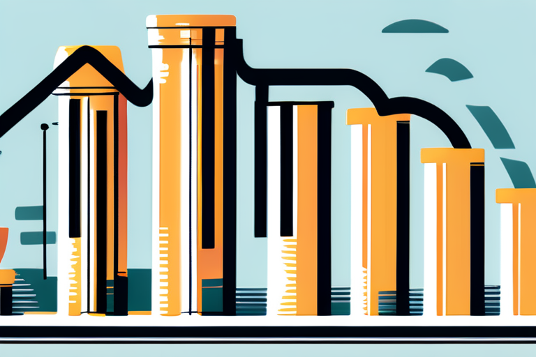 Judges side with Trump EPA over canceled Inflation Reduction Act grants to nonprofits | TechCrunch