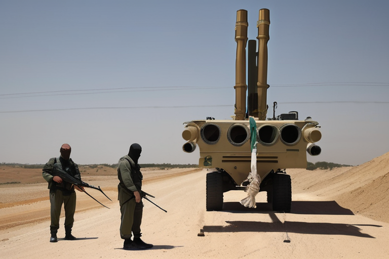 Israel Receives Long-Awaited Captive Remains from Hamas Under Ceasefire Deal