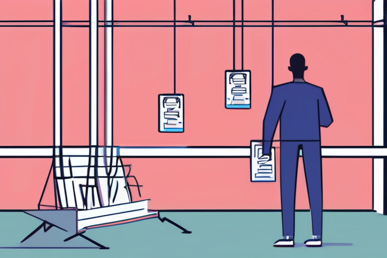 Families Sue OpenAI Over ChatGPT's Role in Suicides and Delusions