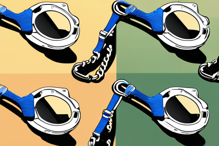 Apple's Crossbody Strap for iPhone: Convenience vs. Style