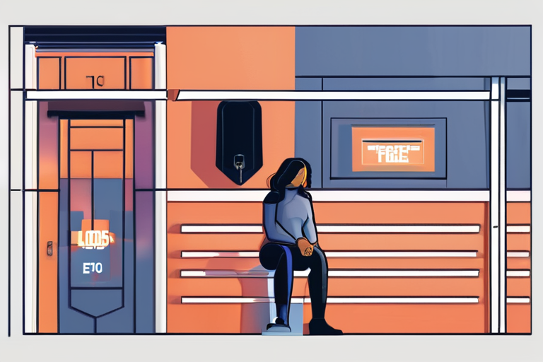 Unlock Paramount+ for Free: Exclusive Trials, Student Deals, and Military Discounts