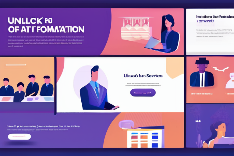 Unlock 10% Off LegalZoom Services: Streamline Your Business Formation