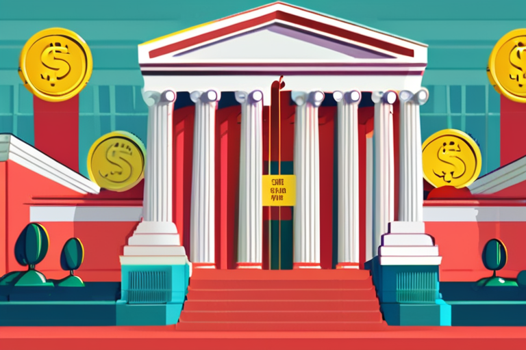 Supreme Court Halts Full SNAP Payments Amid Government Shutdown