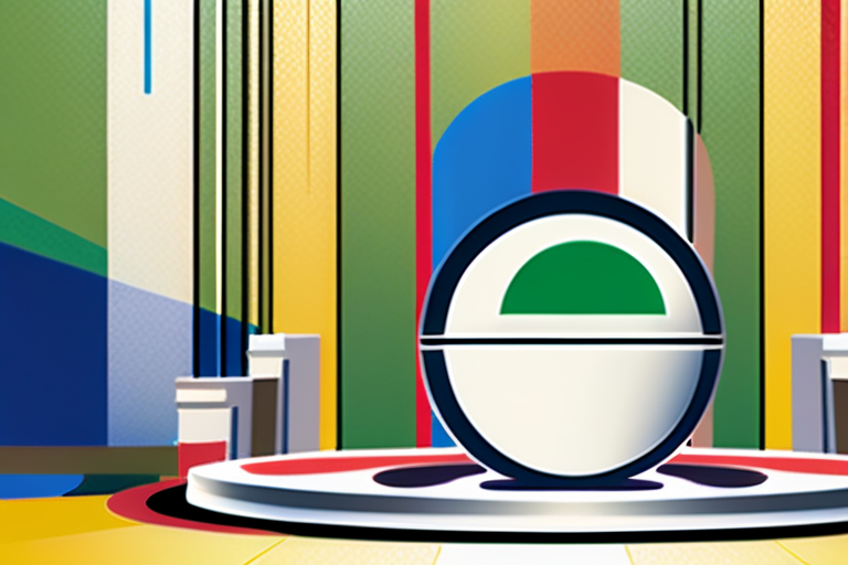 Google won’t have to sell Chrome, judge rules