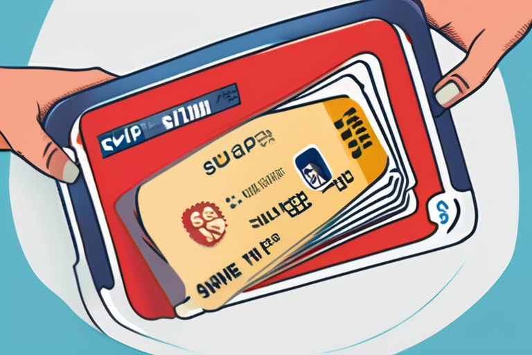 Supreme Court Halts Full SNAP Benefits Amid Government Shutdown