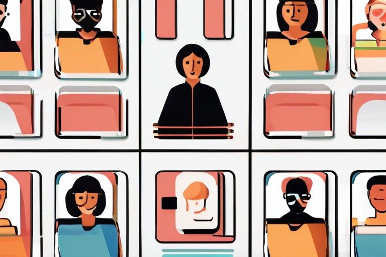 OpenAI's New Browser Embeds ChatGPT, Raising Privacy Concerns