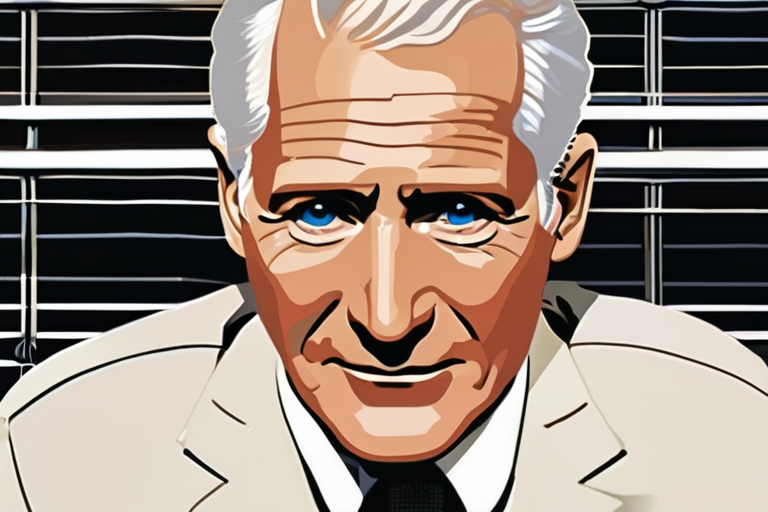 Paul Newman's Timeless Legacy Shines at 43rd Torino Film Festival