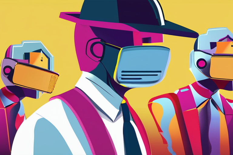 Text Scams Explode: 250,000 Reports and $500 Million Lost