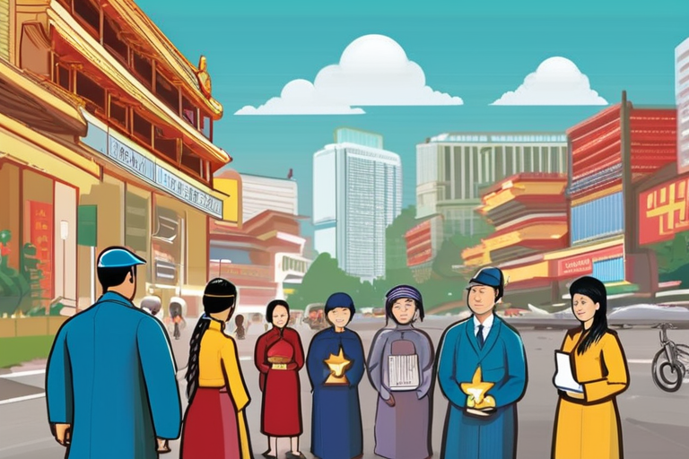 Vietnam Embraces Global Integration with Sweeping Visa Reforms