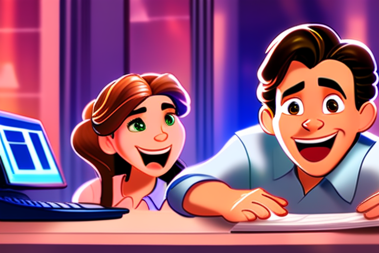 Disney will pay $10 million to settle FTC complaint that it collected children's data on YouTube