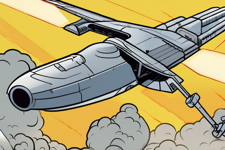 Russia Launches Devastating Drone and Missile Assault on Ukraine, Leaving 11 Dead and Thousands Without Power