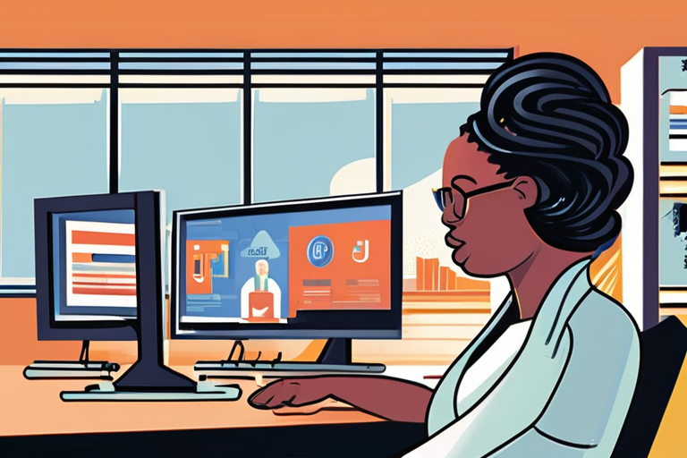 Startups Must Adapt: Closing the Salary Gap with Big Tech