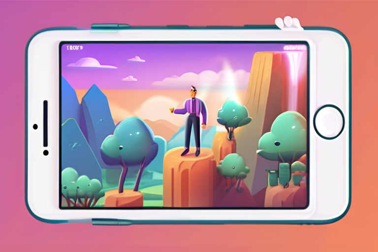 GoWish Surges to Record-Breaking Heights on US App Store