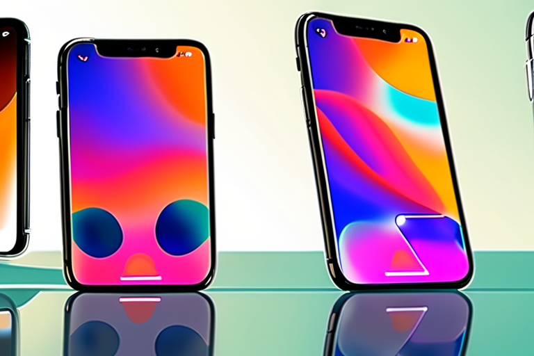 The iPhone 17 series will surely launch on September 9 but here's when I think it will be released