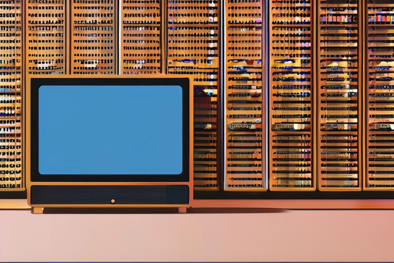 HBO Max Integration into Paramount+ Could Bring Higher Prices and Simpler Streaming