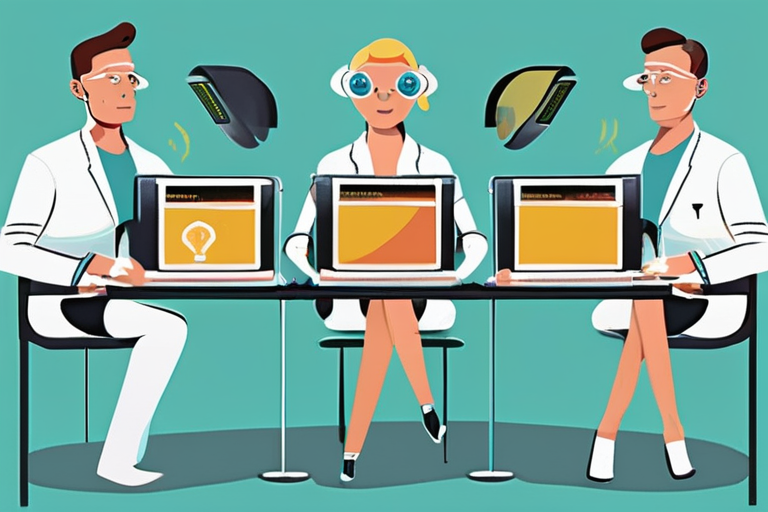 Cloning Goes Beyond the Rich and Famous: From Pets to Purpose