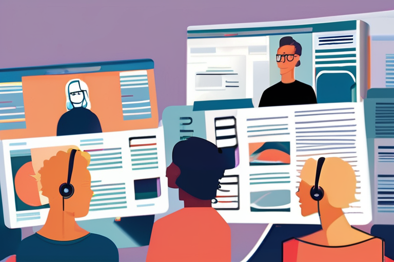 Higher Ed Narrative Shifts: Public Confidence Rebounds Amid Growing Disconnect