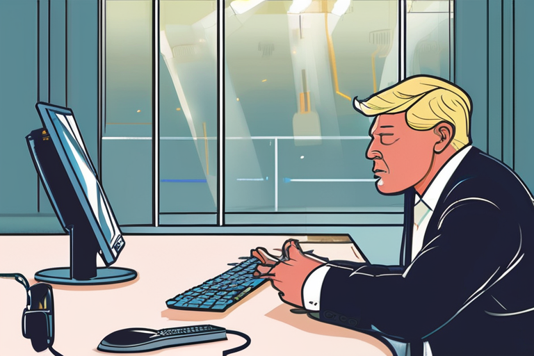 MasterClass CEO Exposes the Surprising Truth: Even Billionaires Struggle with Insecurity