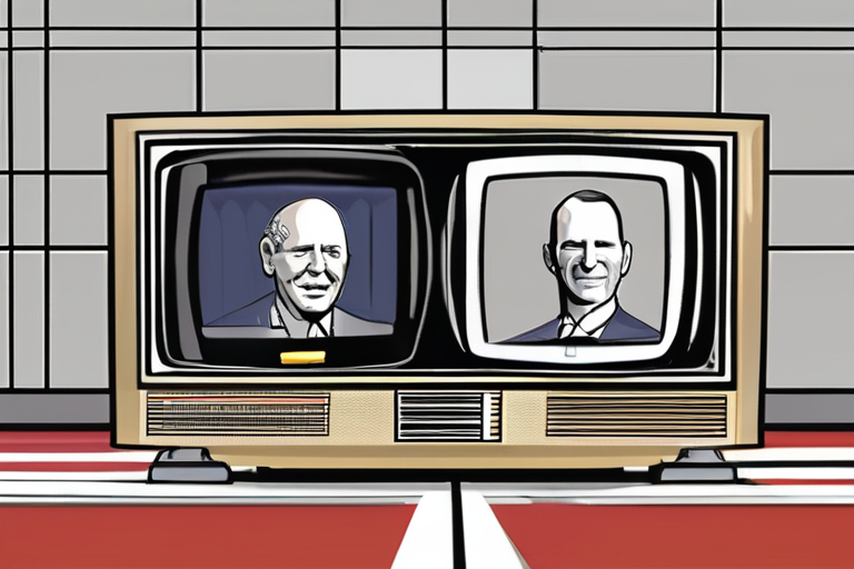 Bob Trumpy: NFL Legend, Broadcaster, and Lifesaver Leaves Lasting Impact