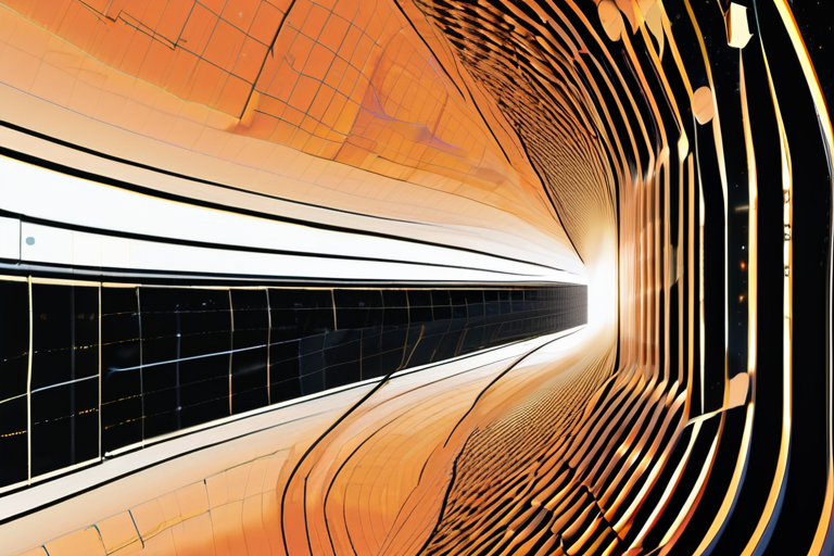 Einstein's General Relativity Put to the Test: New Observations of Black Hole Shadows