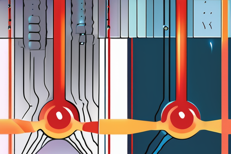 MIT Researchers Close in on Room-Temp Superconductors with Groundbreaking Discovery