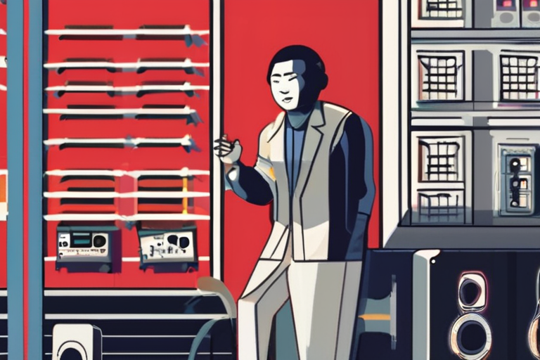 Jogja-Netpac Asian Film Festival Celebrates 20th Year with Music, Laughter, and Transformation