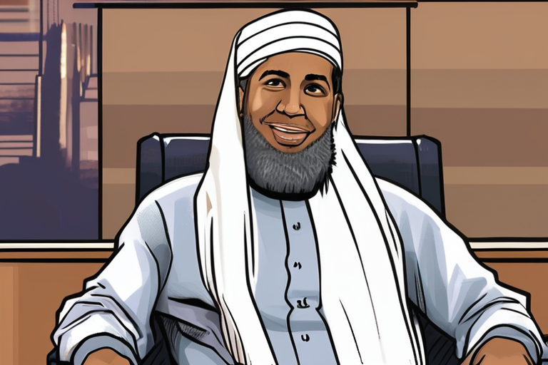 New York City Elects First Muslim Mayor Amid Growing Islamophobia Concerns