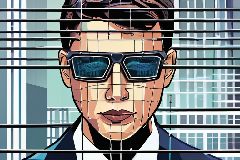 AI Models Prove Harder to Fake Than Fake Intelligence