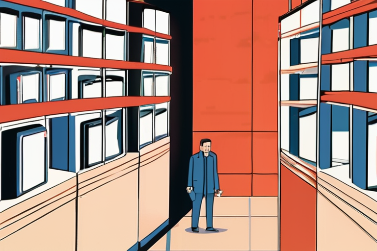 "Samsung Phones Compromised by Rogue Spyware for 9 Months"