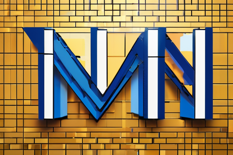 "Paramount+ to Absorb HBO Max in Price-Hiking Merger"