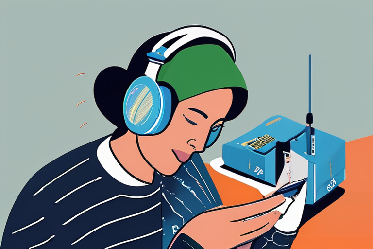 Fairphone Expands US Reach with Repairable Headphones, Driven by 61% Revenue Growth